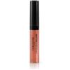 Collistar LIP GLOSS VOLUME Lucidalabbra