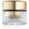 Estée Lauder RE-NUTRIV Ultimate Diamond Brilliance Eye Cream - Crema Contorno Occhi