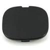 PRASCO Ribalta Gancio traino anteriore ME3081236 Compatibilità con SMART FORTWO Coupé 453 FORTWO Cabriolet 453