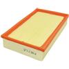 MEYLE Filtro aria 1121290008