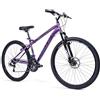 Huffy Extent Mountain Bike 27,5 - Viola 18 marce