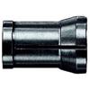 Bosch Pinza fijación: 3mm- sin tuerca tensora