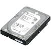 Seagate ST4000NM0035 HDD da 4 TB