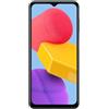 SAMSUNG GALAXY M13 4G 64GB VERDE