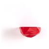 Seletti Space Rocks Mensola piccola rossa Seletti