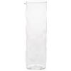 Seletti Glass From Sonny caraffa Seletti