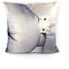 Seletti Two Of Spades Cuscino Seletti