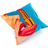 Seletti Tongue Cuscino Seletti