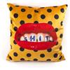 Seletti Shit Cuscino Seletti