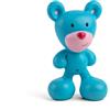 Seletti Blue Bear Art Toy Seletti