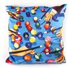 Seletti Snooker Cuscino Seletti
