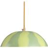 Seletti Vitamin Watermelon Lampada a sospensione Seletti