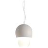 Karman Triluna H 41 Lampada a sospensione