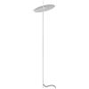 Karman Xana H 130 con picchetto H 33 Lampada da esterno