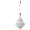 Karman Lady D L 48 Lampada a sospensione