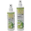 Zetamax pump flacone spray 300 ml