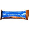 Ultimate Italia Barretta Proteica 1 Barretta Da 40 Grammi Vaniglia Cookies