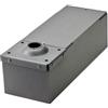 Tau srl Cassa di Fondazione per R18 in Cataforesi (Sblocco Escluso) TAU 700BOXR18CT