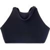 Ferribiella Spa Ferribiella Borsa Trasportino per Cani Lilli Max 8 Kg 40 x 40 x 20 cm