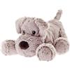 Ferribiella Spa Ferribiella Peluche per Cani Cagnolino 33 x 23 x 18 cm