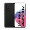 Samsung Galaxy A53 - 128GB - Awesome Black - RICONDIZIONATO ENJOY