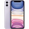 Apple iPhone 11 - 128GB - Purple - ENJOY RICONDIZIONATI