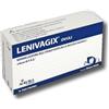 Again Life Italia Lenivagix Ovuli Vaginali 10 Pezzi