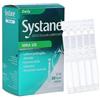 Alcon Italia Systane Idra Ud Gocce Oculari Lubrificanti 30 Flaconi Da 0,7ml