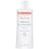 Avene Tolerance Lozione Detergente 400 Ml