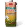 BBmilk Zero Liquido 500ml