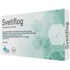 Centro Prodotti Servizi F. Cdr Pharma Svetiflog 15 Compresse