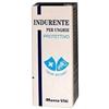 Marco Viti Farmaceutici Unghaisil Indurente Unghie 50 Ml