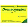 Difass international Drenacomplex 20 Cps