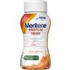 NESTLE' IT.SpA(HEALTHCARE NU.) MERITENE PROTEIN DRINK ALBICOC