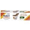 NESTLE' IT.SpA(HEALTHCARE NU.) MERITENE CREMA CIOCCOLAT3X125G