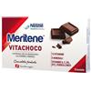 NESTLE' IT.SpA(HEALTHCARE NU.) MERITENE VITACHOCO FOND 75G