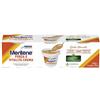 NESTLE' IT.SpA(HEALTHCARE NU.) MERITENE CREMA NOCCIOLA 3X125G