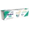 NESTLE' IT.SpA(HEALTHCARE NU.) MERITENE DIABET CR VAN 3X125G