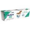 NESTLE' IT.SpA(HEALTHCARE NU.) MERITENE DIABET CR CAFFE3X125G