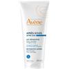 AVENE (Pierre Fabre It. SpA) AVENE RISTRUTTURANTE DOPO200ML