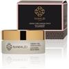 Namalei Italia Crema Viso Addolcente 50 ml