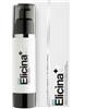 Aessere Elicina Eco Plus 50ml