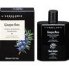 L'erbolario Ginepro Nero Lozione Dopobarba Energizzante 100ml