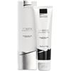Galenia Hy Mask Acido Ialuronico 10% 100ml