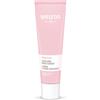 Weleda Crema Viso Sensitive Mandorla 30ml