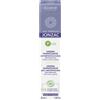 Eau Thermale Jonzac Jonzac Crema Anti Imperfezioni Pure 50ml