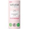 Weleda Deodorante Stick Sensitive 50g