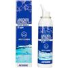 Aessere Argento Colloidale Plus Spray Nasale 20ppm 100ml