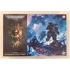Warhammer 40k - Raven Guard - Ravenstrike Battle Force - 55-31 NEW GW