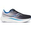 Saucony Ride 18 Black Sky - Scarpa Running